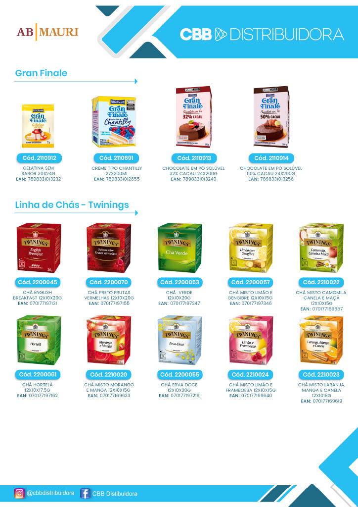 Página 1 da Revista 25